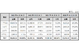 文山要账公司更多成功案例详情